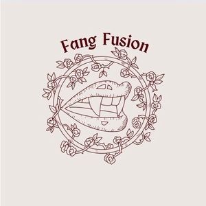 Meet your Posher, Fang